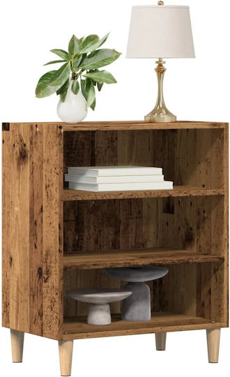 Bufet Old Wood 57x35x75cm