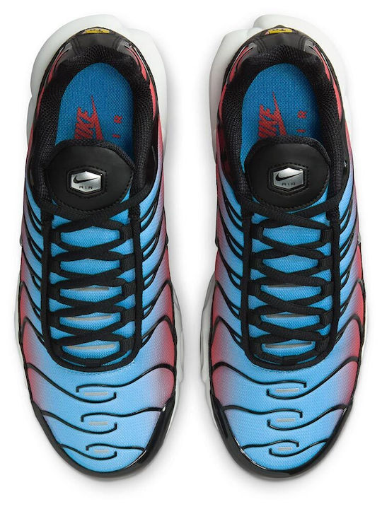 Nike Nike