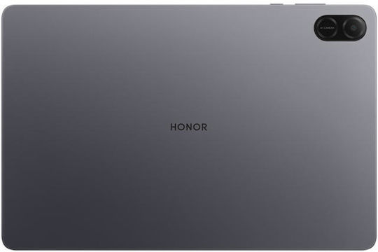 Honor Pad X8a 11Zoll Tablet (4GB/128GB) Space Gray