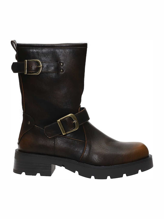 Envie Shoes Envie Shoes