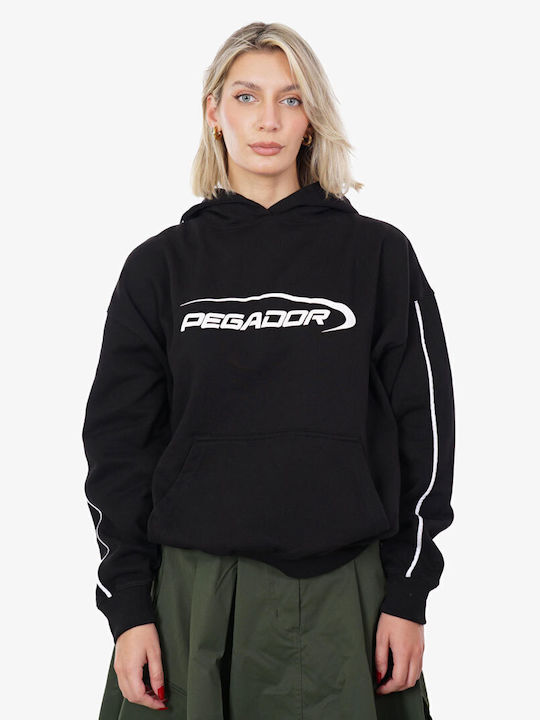Pegador