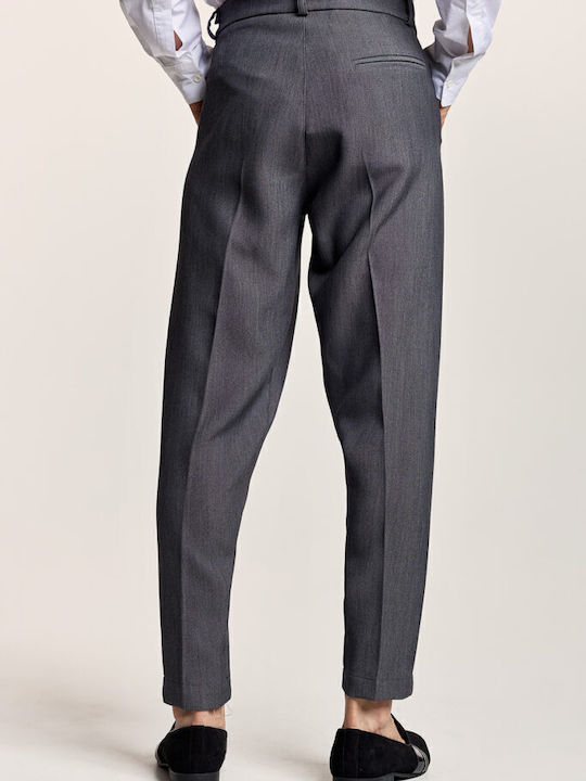 P/Coc Trousers Greene