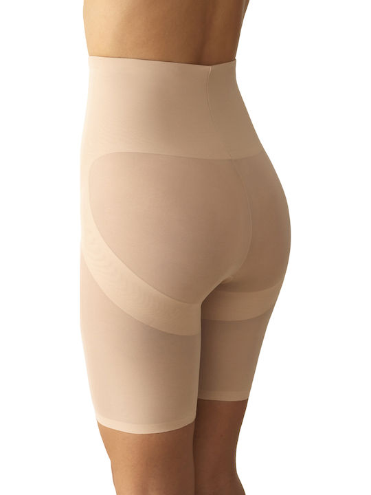 Promise Boxer Σύσφιξης και Ανόρθωσης Χωρίς Ραφές Promise Boxer Σύσφιξης και Ανόρθωσης Χωρίς Ραφές