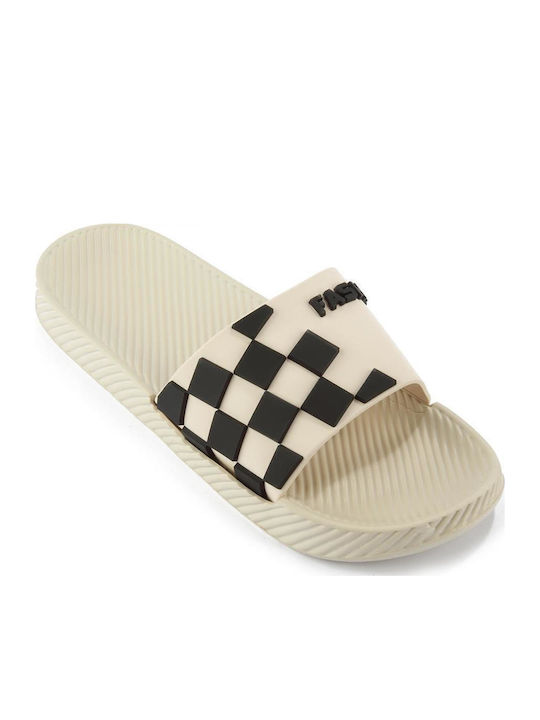 Fshoes
