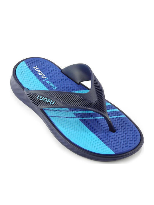 Fshoes