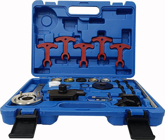 SKS Tools Timing Tool for VW Audi Seat