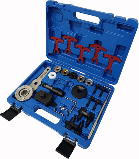 SKS Tools Timing Tool for VW Audi Seat