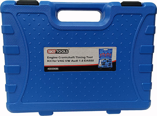 SKS Tools Timing Tool for VW Audi Seat