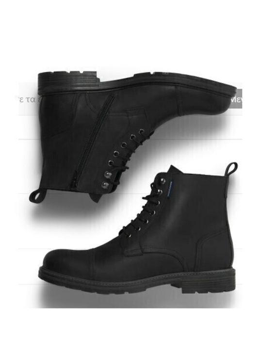 Jack & Jones