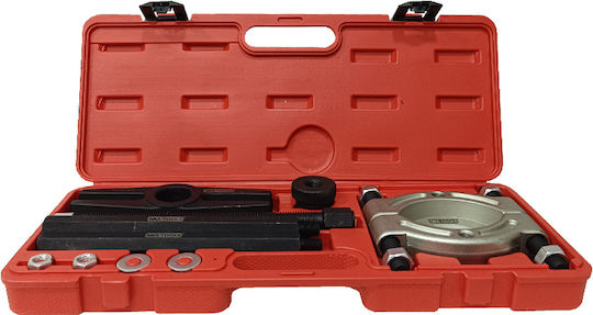 SKS Tools Extractor pentru Rulmenți 105mm