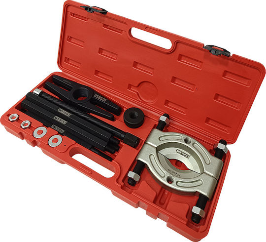 SKS Tools Extractor pentru Rulmenți 105mm