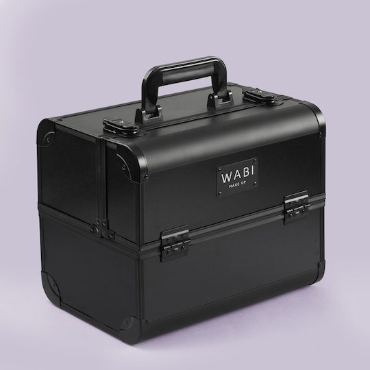 Wabi Beauty Geantă cosmetică Înălțime: 26 cm x Lățime: 32 cm x Adâncime: 21 cm