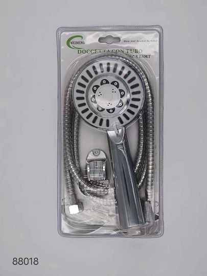 Handheld Showerhead for Sinks