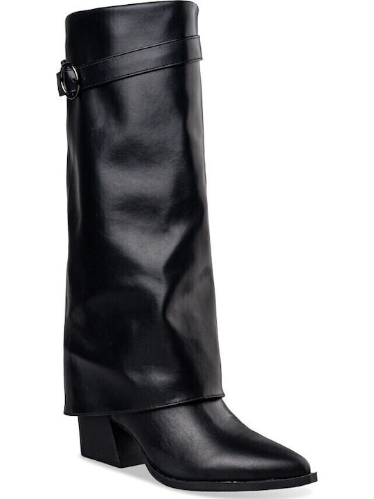 Envie Shoes Envie Shoes