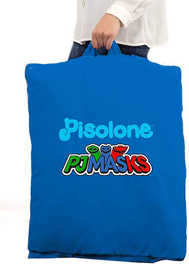 Giochi Preziosi Ζωάκι Pisolone Υπνοπαρεούλης Catboy - Pj Masks για 24+ Μηνών