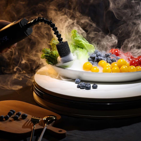 Ulanzi Fm01 Filmog Ace Portable Fog Machine R004