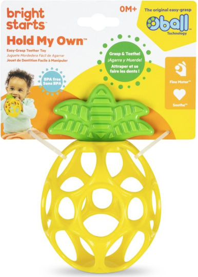 Oball Babyspielzeug