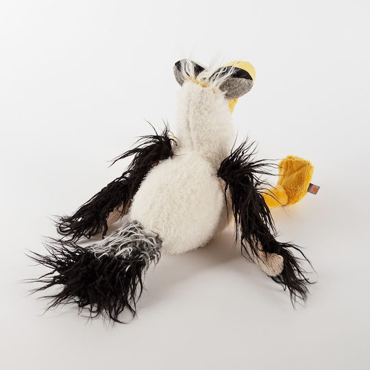 Sigikid Tierchen Seagull aus Stoff