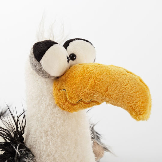 Sigikid Tierchen Seagull aus Stoff