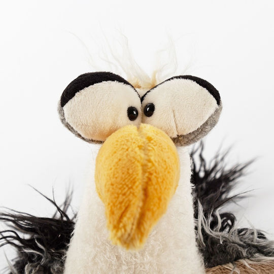 Sigikid Tierchen Seagull aus Stoff