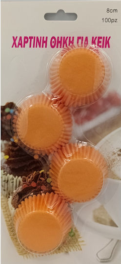 Form for Cake Paper 100pcs
