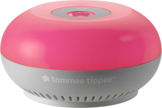 Tommee Tippee Jucărie de Somn Dreammaker cu Lumină și Senzor de Plâns pentru 0++ Luni
