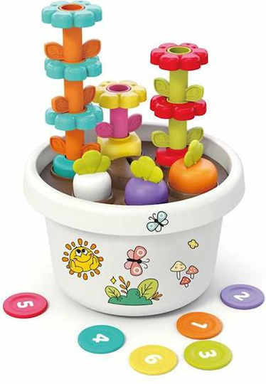 BigBuy Baby Toy for 12++ Months