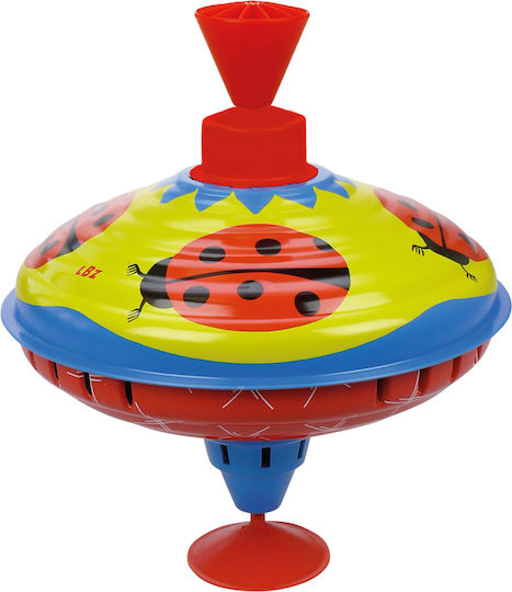 Lena Ball für 18++ Monate