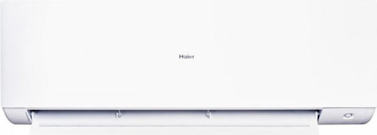 Haier Expert Κλιματιστικό Inverter 9000 BTU A+++/A++ με Ιονιστή και WiFi