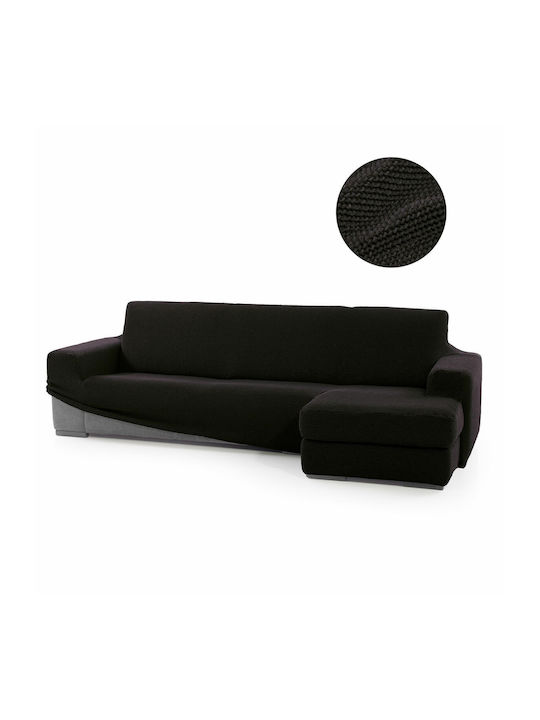 Sofaskins Niagara Husă Elastică Fotoliu 1buc