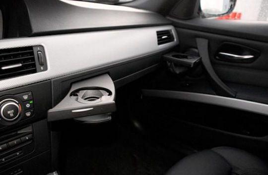 Blic Ποτηροθήκη Bmw E60 E61 Οδηγού Bk-19260