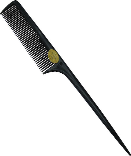 AGC Pieptene de păr 22cm 6buc