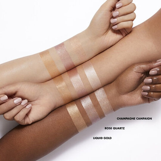 e.l.f Cosmetics Halo Glow 10ml