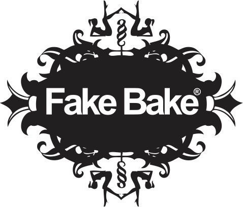 Fake Bake Mistifier Oil-free Moisturizing Spray Balm