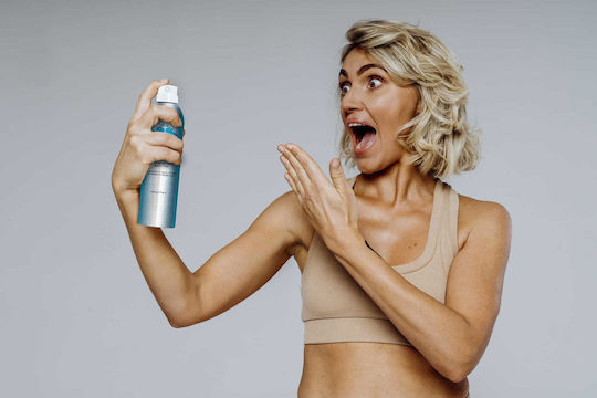 Fake Bake Mistifier Oil-free Moisturizing Spray Balm