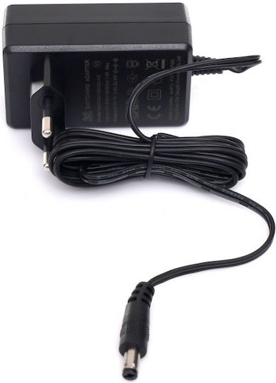 Kraft & Dele KD10586 Термоелектрически (Peltier) Влагоуловител 0.23lt