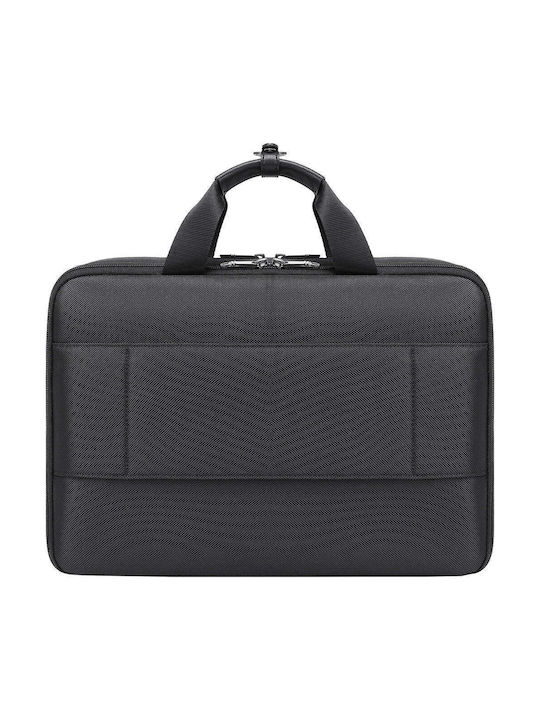 Jolar Чанта Раница 15.6" Черна GP02366BK Jolar Чанта Раница 15.6" Черна GP02366BK