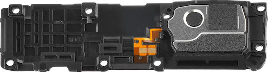 Clappio Externer Lautsprecher Oppo Find X5 Schwarz
