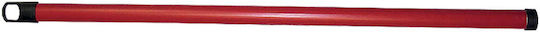 HOMie 10-517 Wooden Pole 1.2m
