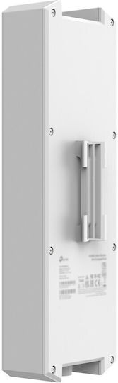 TP-LINK Festa F65 Punct De Acces Extern Wi-Fi 6 Banda Duală (2.4 și 5GHz)