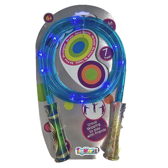 ToyMarkt Σχοινάκι