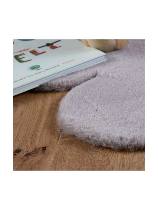 Kids Rug Maro 78x97cm