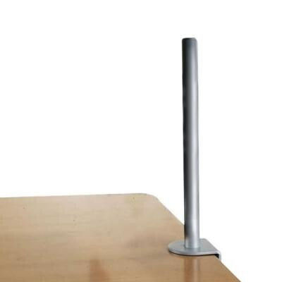 Lindy Halterung Auf dem Schreibtisch Monitor mit Arm (40692)