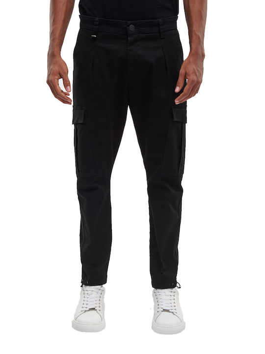 Royal Denim Royal Denim