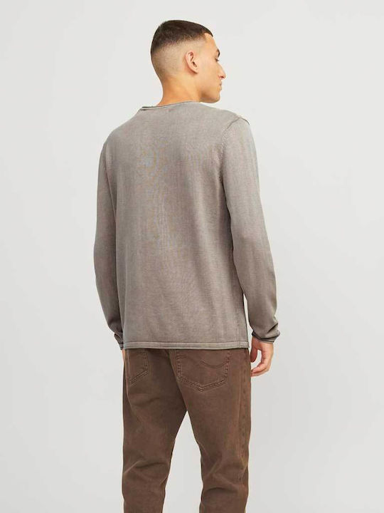 Jack & Jones Pullover Crockery