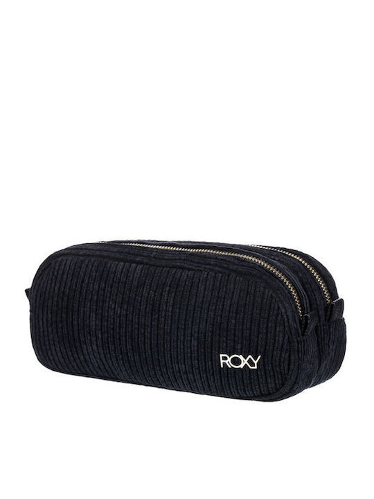 Roxy
