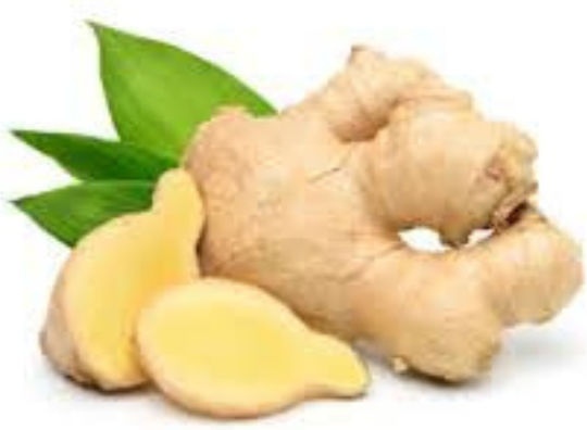 Fiordifrutta Βιολογική Μαρμελάδα Εσπεριδοειδή & Τζίντζερ 250g 16678