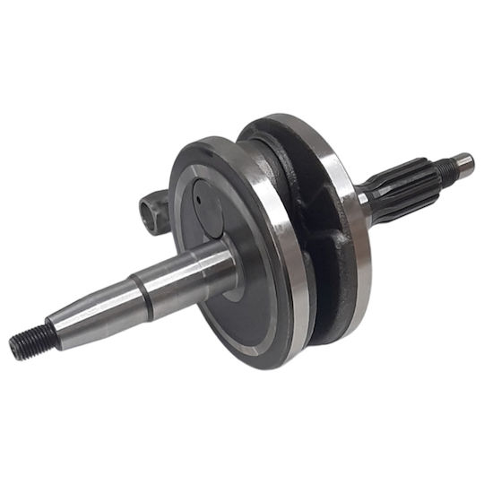 Crankshaft 22f Yamaha T50 Gmc