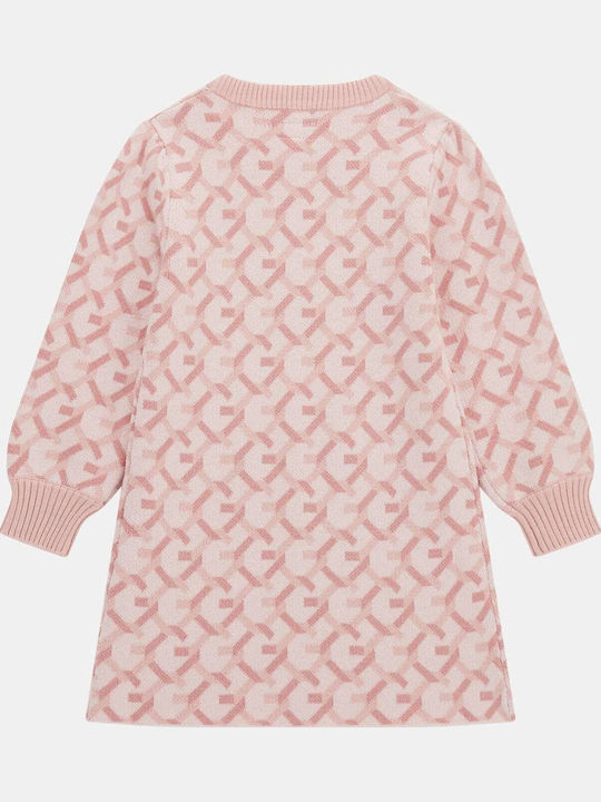 Guess Guess