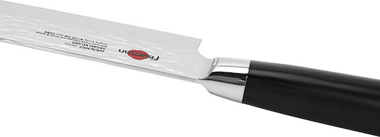 Fissman Kensei Kojiro Μαχαίρι Chef από Ανοξείδωτο Ατσάλι 20cm